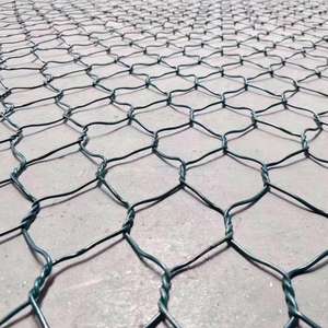 <span class=keywords><strong>Grillage</strong></span> hexagonal de haute qualité, durable et robuste - Product Image 3