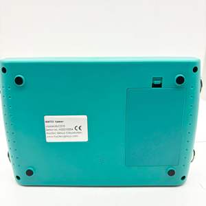 <span class=keywords><strong>Detector</strong></span> de corrosão hlc210, <span class=keywords><strong>detector</strong></span> de corrosão portátil de aço concreto - Product Image 3