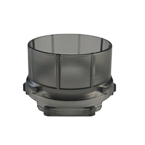 Anillo de café en polvo Ninja para piezas de cafetera Es301 Es351 Cafe Mini Plus - Product Image 5