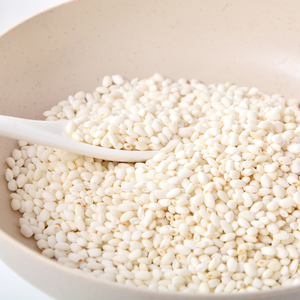 <span class=keywords><strong>ข้าวเหนียว</strong></span> - Product Image 1