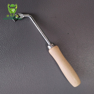 Ranuradora <span class=keywords><strong>de</strong></span> suelos <span class=keywords><strong>de</strong></span> acero, cuchilla para ranurar madera, herramientas para suelos / herramienta para ranurar suelos <span class=keywords><strong>de</strong></span> PVC y <span class=keywords><strong>vinilo</strong></span> - Product Image 1