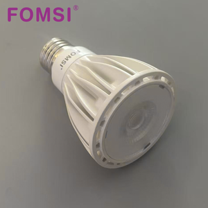 FOMSI Ampoule LED PAR30 en aluminium 24W <span class=keywords><strong>30W</strong></span> 3000K/4000K/6000K Ampoule LED <span class=keywords><strong>E27</strong></span> PAR30 Spot LED - Product Image 4