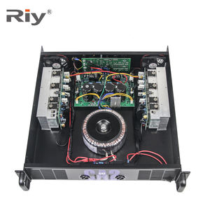 CA + CA2 CA4 CA9 CA12 CA18 CA20 CA30 CA50 CA60 CA68 CA100 CA120 Series Board <span class=keywords><strong>2</strong></span> قناة صوت عالي مضخم صوت DJ - Product Image 2