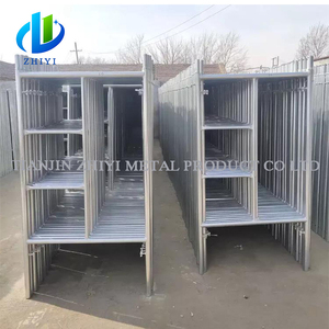 <span class=keywords><strong>Échafaudage</strong></span> Type <span class=keywords><strong>Layher</strong></span> 3m <span class=keywords><strong>Échafaudage</strong></span> mural à l'intérieur de la maison Support diagonal Système de cadre de roulette <span class=keywords><strong>Échafaudage</strong></span> <span class=keywords><strong>Layher</strong></span> Liste de <span class=keywords><strong>prix</strong></span> - Product Image 6