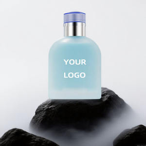 Parfum <span class=keywords><strong>pour</strong></span> <span class=keywords><strong>homme</strong></span> de la marque Perfume Company, version <span class=keywords><strong>intense</strong></span> <span class=keywords><strong>Light</strong></span> <span class=keywords><strong>Blue</strong></span>, parfum <span class=keywords><strong>pour</strong></span> <span class=keywords><strong>homme</strong></span> longue durée - Product Image 1