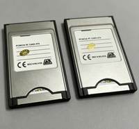 Tarjeta de Programación M 9020 de Alta Calidad, Repuesto para Impresora de Inyección de Tinta Continua M 9020