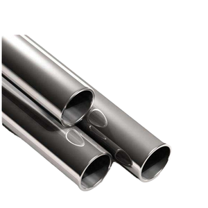 Ống Xi Lanh Khí 34crmo4 Ống Mạ Kẽm Đặc Biệt Kỹ Thuật Bề Mặt Nóng Bằng Thép Không Rỉ Nguyên Liệu Bên Ngoài - Product Image 3