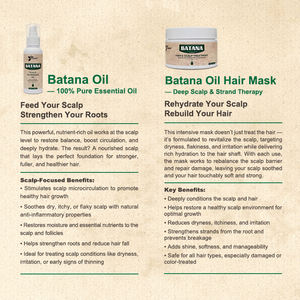 Ücretsiz örnekleri 100% organik pürüzsüz parlak saç anti-kayıp saç büyüme <span class=keywords><strong>Serum</strong></span> Batana yağı nemlendirici saç <span class=keywords><strong>Serum</strong></span> toptancı - Product Image 4