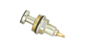 Deso Brass thép khí nén Air <span class=keywords><strong>hose</strong></span> phát hành nhanh chóng khớp nối kết nối - Product Image 6