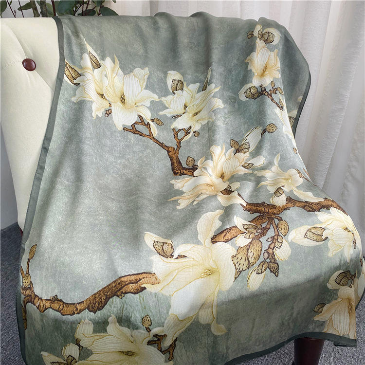 สีเหลือง