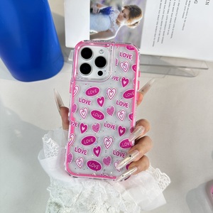 Funda para Teléfono Celular <span class=keywords><strong>REDMI</strong></span> <span class=keywords><strong>A7</strong></span> PRO 4G con Diseño Atractivo, Hermosa Impresión Epoxi y Protección Irrompible - Product Image 4