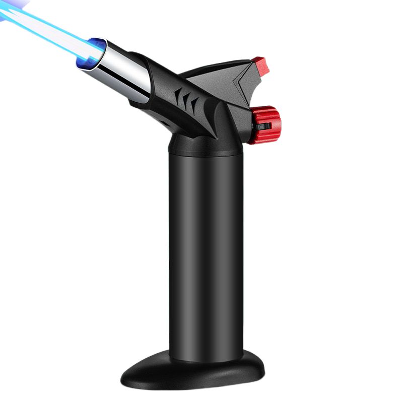 cigarette shaped butane lighter Buy In Bulk Cigarette Shaped Butane Lighter Windproof Design