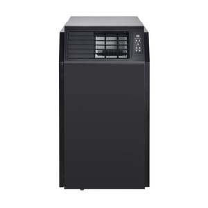 Ac Powered Cooling 2500W With Compressor Industrial Air Conditioner Ac Powered Industries Conditioning Ac Powered - Product Image 5