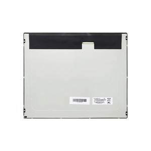 DV170E0M-N20 ขายดี จอแสดงผล LCD OEM ขนาด 17.0 นิ้ว 1280RGB*1024 SXGA 96PPI ผู้จัดจำหน่ายสำหรับป้ายดิจิตอล - Product Image 2