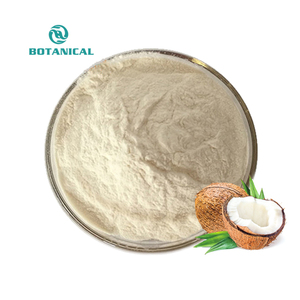 B.C.I Supply <span class=keywords><strong>Cocos</strong></span> Powder Fruit Mix Polvo liofilizado Leche de coco instantánea en polvo - Product Image 1