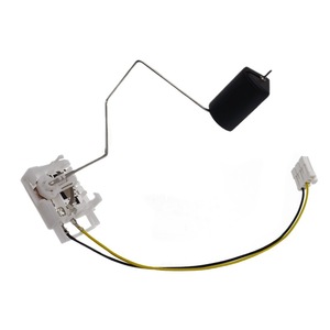 Honda Fuel Level Sensor 17630-S9A-013 for CR-V 2002-2006 <b>Float</b> Type Replacement Part - Product Image 1
