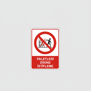Home Decor <b>Vinyl</b> Sticker Peel-and-Stay - Product Image 2