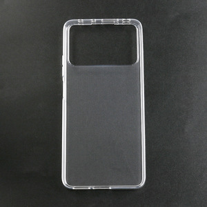 No se vende nada, funda protectora o trasera de 5/4/3/ro 5/4/3/ro 5/4/3/RO - Product Image 5