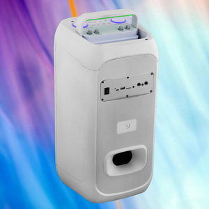 OEM OTM <span class=keywords><strong>ลำโพง</strong></span>สำหรับงานปาร์ตี้ LED, <span class=keywords><strong>ลำโพง</strong></span>วูฟเฟอร์40W TWS ขนาด6.5นิ้ว<span class=keywords><strong>ลำโพง</strong></span>สำหรับ Huawei <span class=keywords><strong>Xiaomi</strong></span> iPhone - Product Image 4