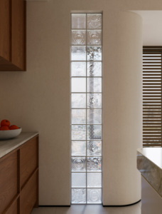 Hiện đại đơn giản biệt thự sang trọng 3D Rendering Dịch vụ thiết kế nội thất cho xây dựng trang trí trong thể loại Xây Dựng & bất động sản - Product Image 5