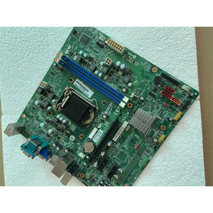 M73 M4500 B455 데스크탑 마더보드 Ih81m V1.0 03t7201 03t7169 00kt289 00kt266 - Product Image 5