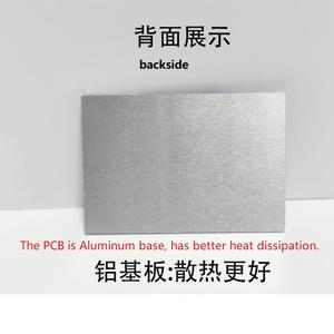 Lifepo4 <span class=keywords><strong>BMS</strong></span> 3S 40A corriente de trabajo 500A corriente instantánea Li-ion Placa de protección de batería de litio para arrancador de coche de motocicleta - Product Image 6