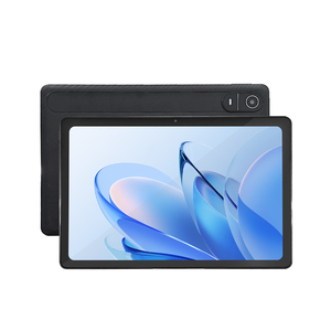 MT8796(D9300) Octa Core Tablet PC 8GB HD 10.95 inch <span class=keywords><strong>Android</strong></span> Hội Đồng Quản trị j1097 4G/5G wifi7 máy tính bảng thiết kế mới nhà MTK - Product Image 1