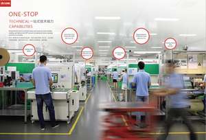 Pour MERCEDES DAEWOO <span class=keywords><strong>SSANYONG</strong></span> 1985-bougies de préchauffage 12V 2.5L-2.9L D 0011590001/0011590101/0011591701/0011593601 - Product Image 5