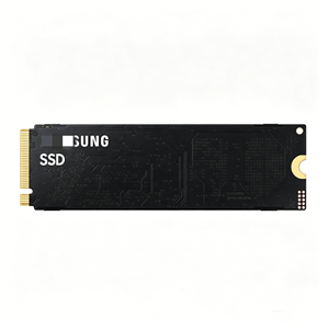 9100 PRO PCIe 5.0 NVMe M.2 Desktop PCIE 4.0 คอมพิวเตอร์ SSD Plc ของแท้ใหม่เอี่ยม 2TB MZ-VAP2T0BW - Product Image 3