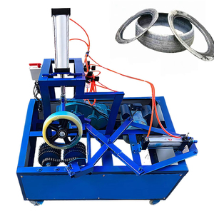 Máquina Automática para Cortar Banda de Rodadura de Neumáticos, Cortadora de Flancos de Neumáticos de Alta Resistencia con Certificación CE, Precio de Mayoreo Industrial - Product Image 1