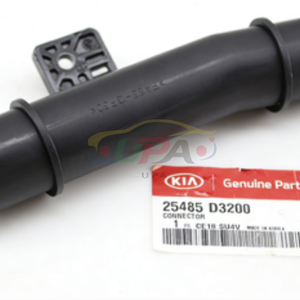 Conector de Sistema de Motor de Alta Calidad 25485-D3200 25485D3200 para Hyundai Accent 25485 D3200 - Product Image 4