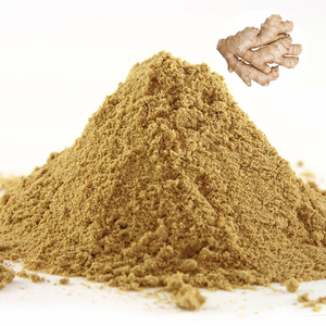 Chất Lượng Cao Hỗn Hợp Gia Vị & Gia Vị Khô Gừng Bột Tươi Khô Gừng-Cao Cấp Chất Lượng Khô Gừng - Product Image 6