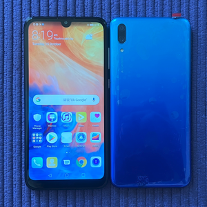 All'ingrosso originale di seconda mano del telefono per Huawei <span class=keywords><strong>Y7</strong></span> <span class=keywords><strong>2019</strong></span> del telefono cellulare originale versione globale <span class=keywords><strong>Y7</strong></span> <span class=keywords><strong>Pro</strong></span> <span class=keywords><strong>2019</strong></span> - Product Image 6