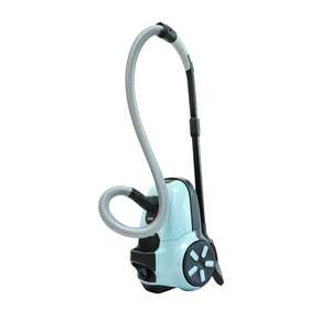 Extracteur de poussière portable pour la maison et le bureau avec un débit d'air puissant - Product Image 4