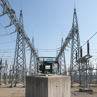 Groupe électrogène à essence YACMADHA YD12000E 9KW refroidi par air, 4 temps, 230V 50Hz, AVR, haute efficacité, portable, 20L, démarrage électrique pour