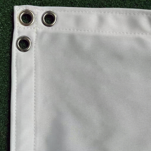 ตาข่ายซ้อมตีกอล์ฟแบบแข็งแรงทนทานสำหรับใช้งานกลางแจ้ง - Product Image 5