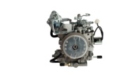 Carburateur neuf pour Suzuki Alto SB308/F8B OEM 13200-84312