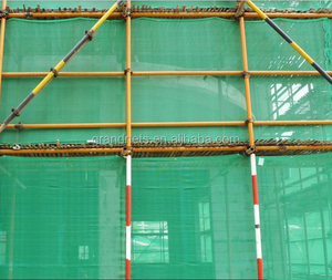 Plastic <b>Fencing</b> <b>Net</b>/Orange/Blue/Green HDPE Construction Safety <b>Net</b> From Hefei Grand <b>Nets</b> - Product Image 5