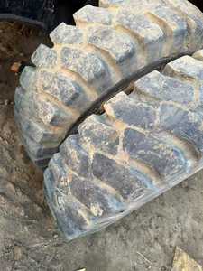 Excavatrice sur pneus Doosan DH210W-7 de haute qualité, équipement d'origine non modifié avec - Product Image 6