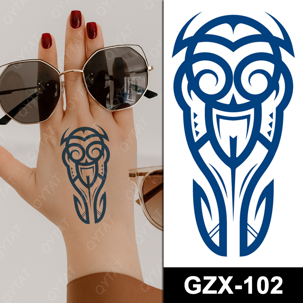 GZX-102