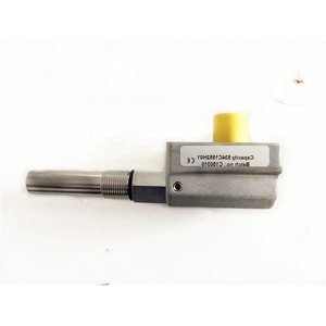Capteur de déplacement de vanne coulissante pour climatisation centrale 534C1552H01 534C1552H02 - Product Image 1