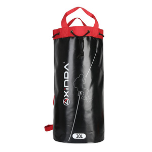 Bolsa para Cuerdas de Escalada Xinda, Mochila de Gran Capacidad de 30L para Almacenamiento de Equipo de Escalada en Roca y Montañismo - Product Image 5