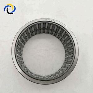 แบริ่งลูกกลิ้งเข็มคุณภาพสูง <span class=keywords><strong>K12X16X10</strong></span> - Product Image 4