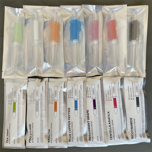 Arbutin krem yüz kremi maskesi masaj kullanımı etkili sünger spibio <span class=keywords><strong>Bio</strong></span> Microneedling doğal hiçbir kimyasal yosun - Product Image 6