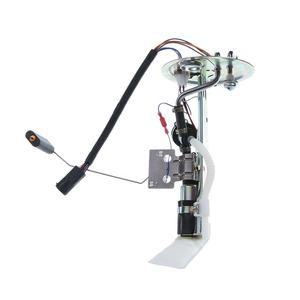 وحدة مضخة الوقود الجمعية مع إرسال وحدة لفورد رينجر 1998 2.5L 3.0L E2214S - Product Image 4