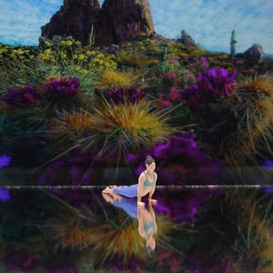 Figura <span class=keywords><strong>de</strong></span> Acción <span class=keywords><strong>de</strong></span> <span class=keywords><strong>Perro</strong></span> Haciendo Yoga, Impresa en 3D, Pintada a Mano, Personalizada, Modelo <span class=keywords><strong>de</strong></span> Resina ABS, Mini Juguete - Product Image 3