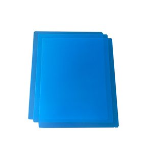 Film radiographique médical écologique compatible avec les imprimantes Fuji <span class=keywords><strong>Agfa</strong></span> - Product Image 2