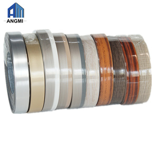 Shinning Bề Mặt Tốt Và Tính Linh Hoạt Acrylic 3D Gương Cạnh Băng PVC Cạnh Dải - Product Image 5