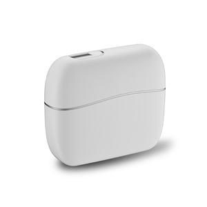 Masseur musculaire personnalisé avec logo, appareil de sport et de voyage, relaxation profonde des tissus corporels, mini pistolet de massage portable - Product Image 5