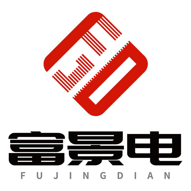 Shenzhen Fujingdian Technology Co., Ltd. logo